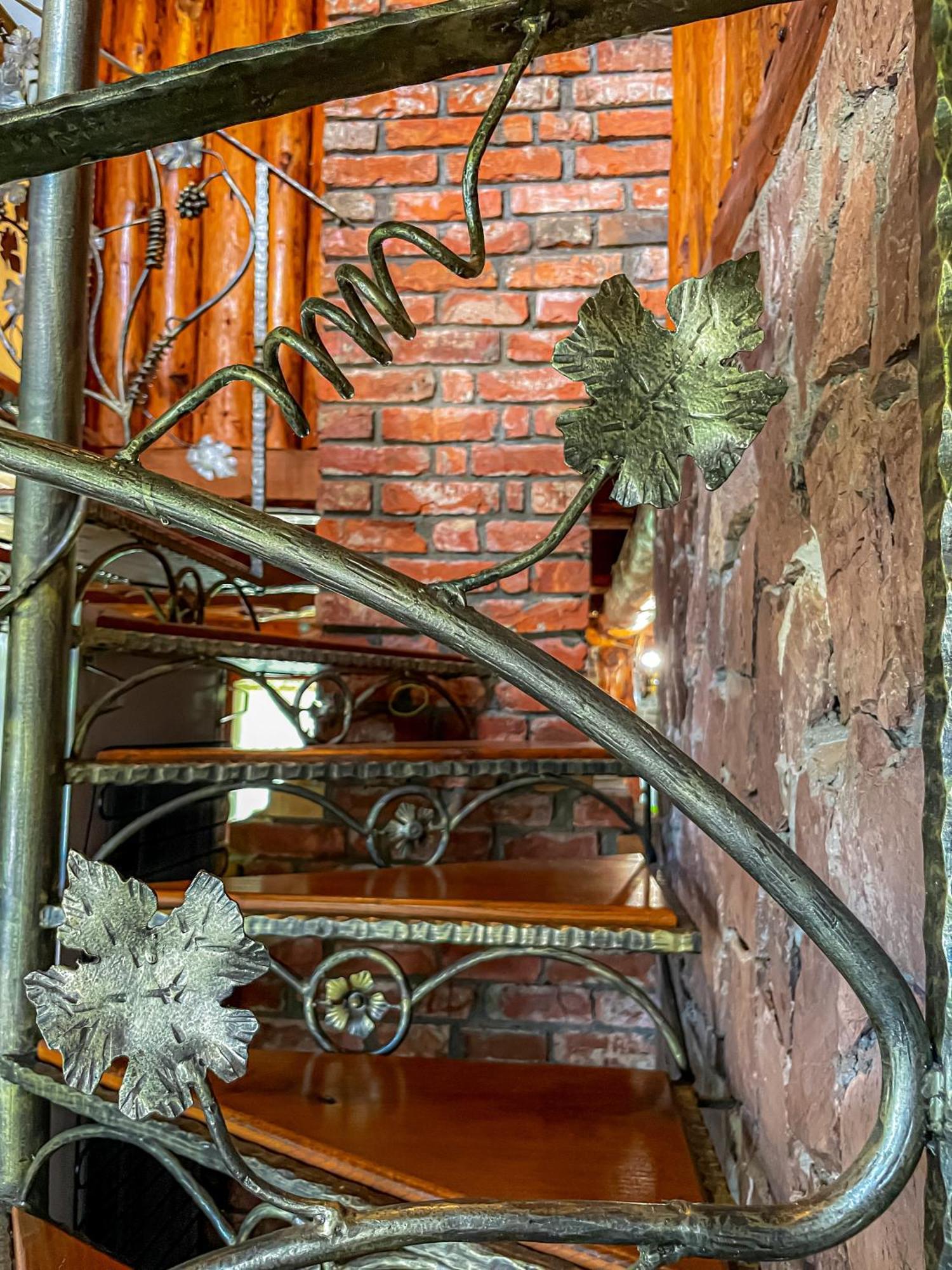 Holiday Home Iman Ripac Екстериор снимка
