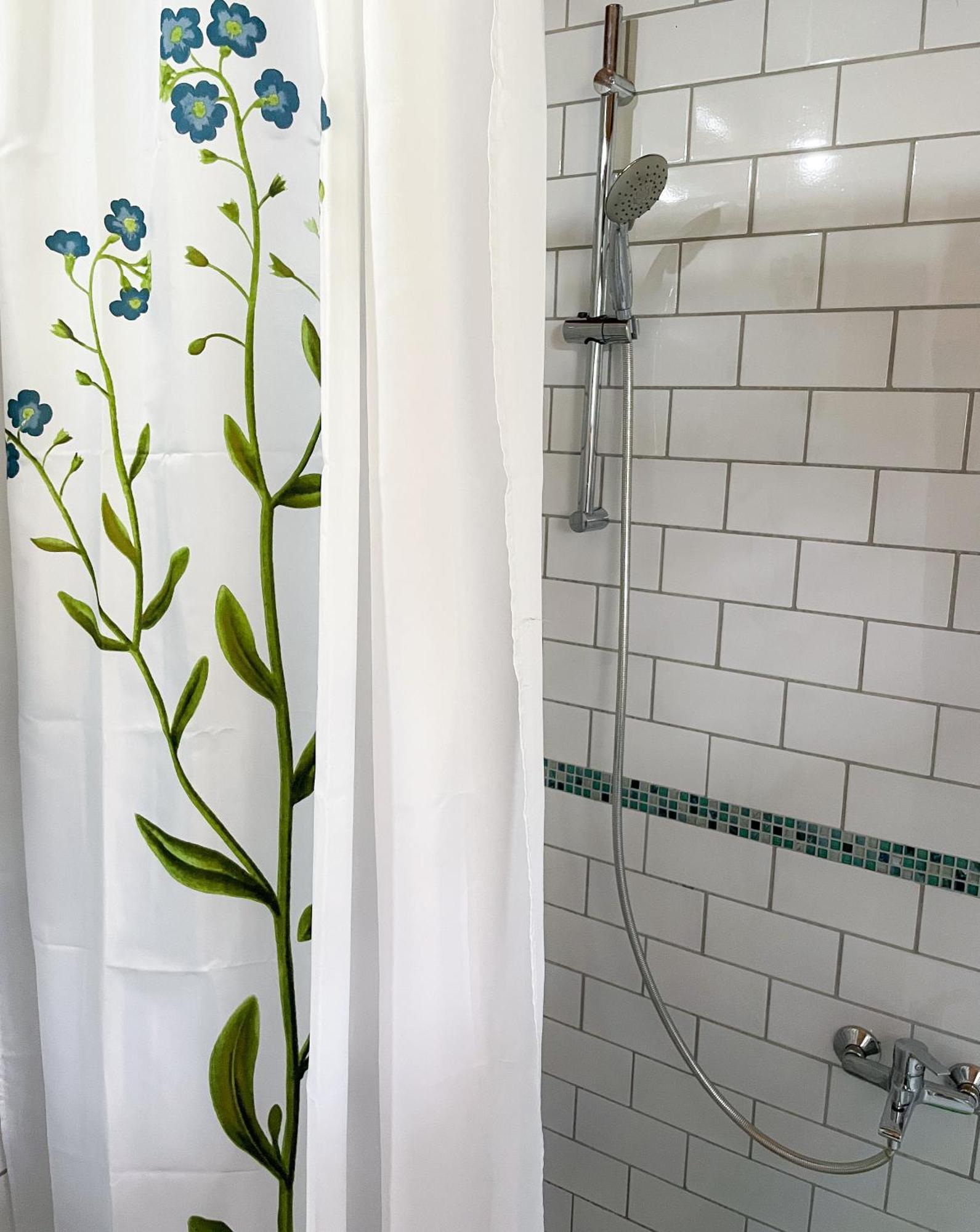 Holiday Home Iman Ripac Екстериор снимка